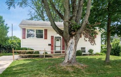 570 Fairholme Road, Columbus, OH 43230