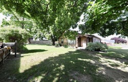 2201 S Hervey St, Boise, ID 83705