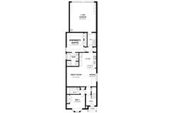 139 Blackberry Lane, Georgetown, KY 40324