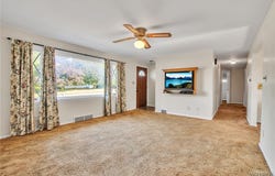 8290 Powers Road, Batavia, NY 14020