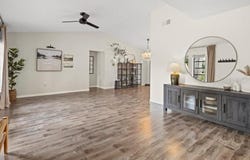 15650 PRAIRIE CREEK BOULEVARD, PUNTA GORDA, FL 33982