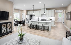 107 Cobbler Mill Lane, Williamsburg, VA 23185