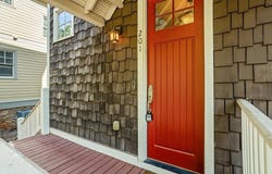 310 Research Drive, Athens, GA 30605
