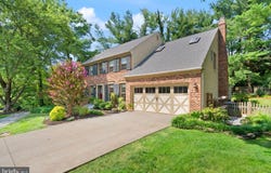 1631 AUTUMNWOOD DR, RESTON, VA 20194