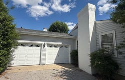 208 Highland Drive, Greenville, KY 42345