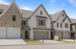 9702 Dutton Lane, Ooltewah, TN 37363
