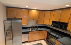 806 E Old Willow Road, Prospect Heights, IL 60070
