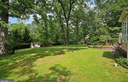 240 DRESHERTOWN ROAD, FORT WASHINGTON, PA 19034