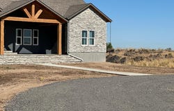 620 Pioneer Mtn Loop, Jerome, ID 83338