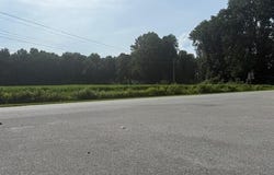 Tbd Wise Store Rd.  Lot 1, Murfreesboro, NC 27855