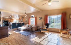 612 Sunny Avenue, Gypsum, CO 81637