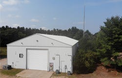 N12757 Rindahl Valley Road, Osseo, WI 54758