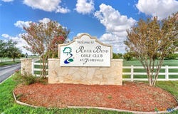256 Middle Green Loop, Floresville, TX 78114