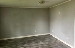 406 21st Street NW, Faribault, MN 55021