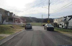 2101 Barnsdale Ave, McKeesport, PA 15132