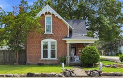 501 E Main Street, Arcadia, IN 46030