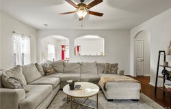 1276 Maxwell Circle, Tuscaloosa, AL 35405