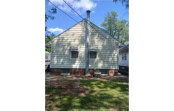 616 Durango Drive, Toledo, OH 43609
