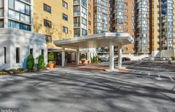 15101 INTERLACHEN DR #1-126, SILVER SPRING, MD 20906