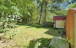 19610 Park Road, Big Rapids, MI 49307