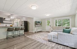 1451 Kings Circle, Lancaster, SC 29720