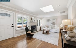 1772 Ruth Dr, Pleasant Hill, CA 94523