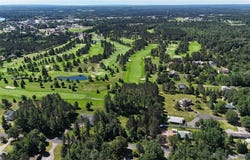 Lot 1 Sawyer Road, Hayward, WI 54843