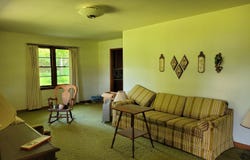 Indian Gap Rd, Andersonville, TN 37705