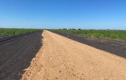 CR 211 Wharton CR 211, East Bernard, TX 77435