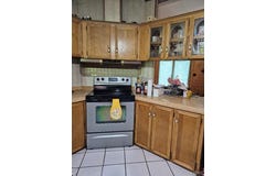 9822 Woodland Road, Hillsboro, MO 63050