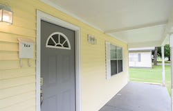 123 Chestnut, Pauls Valley, OK 73075