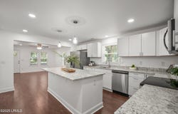 269 Broad River Boulevard, Beaufort, SC 29906