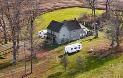 5671 Eureka Road, Rome, NY 13440