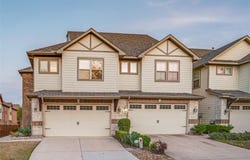 815 Vashon Drive, Allen, TX 75013