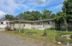 400 E 9th Avenue, Big Timber, MT 59011