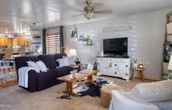 607 Derringer Ct -, Gillette, WY 82718