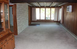 2132 Lincoln Avenue, Whiting, IN 46394