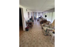 8501 SW 21st Ct, Davie, FL 33324