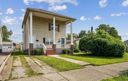 940 Leona Avenue, Columbus, OH 43201