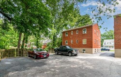 1545 Sutton Avenue, Cincinnati, OH 45230