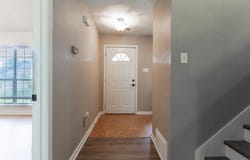 5676 SOUTHBEND, Olive Branch, MS 38654-3229