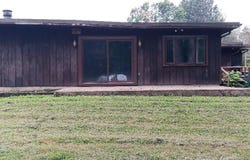 8567 Fairview Terrace, Colden, NY 14033