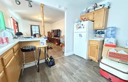 116 Marston Street, Coulter, IA 50431