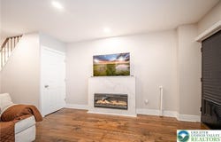 213 N Peach Street, Allentown City, PA 18102
