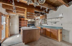 19 Bear Ridge, Glorieta, NM 87535