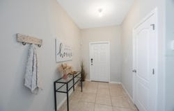 2227 GOLDEN FALCON DRIVE, RUSKIN, FL 33570