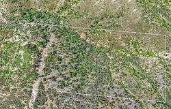 22550 Shady Grove Road, Middletown, CA 95461