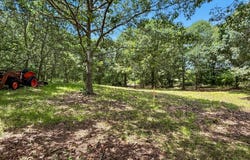 Old Field Road, Aquinnah, MA 02535