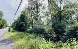 B15.07 State Street, White Haven, PA 18661
