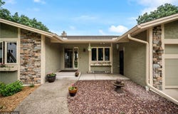 1796 19th Terrace NW, New Brighton, MN 55112